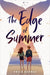 The Edge of Summer