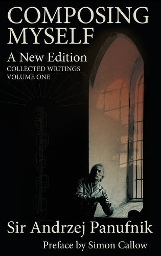 Composing Myself – A New Edition