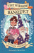 The Wizards' Banquet