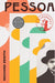 Pessoa