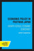 Economic Policy in Postwar Japan
