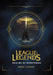 League of Legends: Realms of Runeterra (Official Companion)