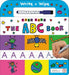 The ABC Book
