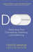 Do Nothing