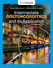 Intermediate Microeconomics and Its Application (Mindtap Course List