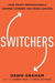Switchers