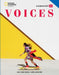Voices Elementary: Student's Book
