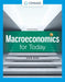 Macroeconomics for Today