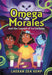 Omega Morales and the Legend of La Lechuza