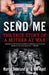 Send Me