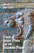 Studies in Ancient Persia and the Achaemenid Period PB