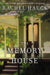 The Memory House