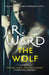 The Wolf