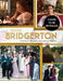 Inside Bridgerton