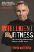 Intelligent Fitness