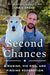 Second Chances