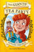 The Giants' Tea Party