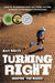 Turning Right - Inspire the Magic