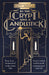 In the Crypt with a Candlestick