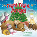 Night Night, Angel