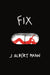 Fix