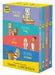 Emmie & Friends 4-Book Box Set