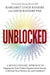 Unblocked