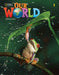 Our World 1 (British English) (Our World, British English