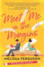 Meet Me in the Margins