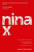 Nina X