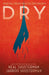 Dry
