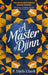 A Master of Djinn