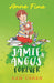 Jamie and Angus Forever
