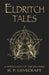 Eldritch Tales