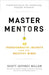 Master Mentors