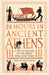 24 Hours in Ancient Athens