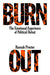 Burnout