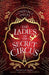 The Ladies of the Secret Circus