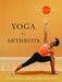 Yoga for Arthritis