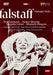 Falstaff