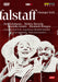 Falstaff