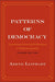 Patterns of Democracy