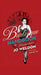 The Burlesque Handbook