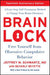 Brain Lock, Twentieth Anniversary Edition
