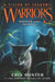 Warriors: A Vision of Shadows #2: Thunder and Shadow