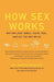 How Sex Works