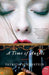 A Time of Angels
