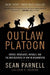 Outlaw Platoon