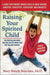 Raising Your Spirited Child, Third Edition