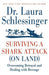 Surviving a Shark Attack (On Land)
